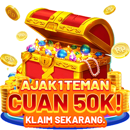 Cuan 50K