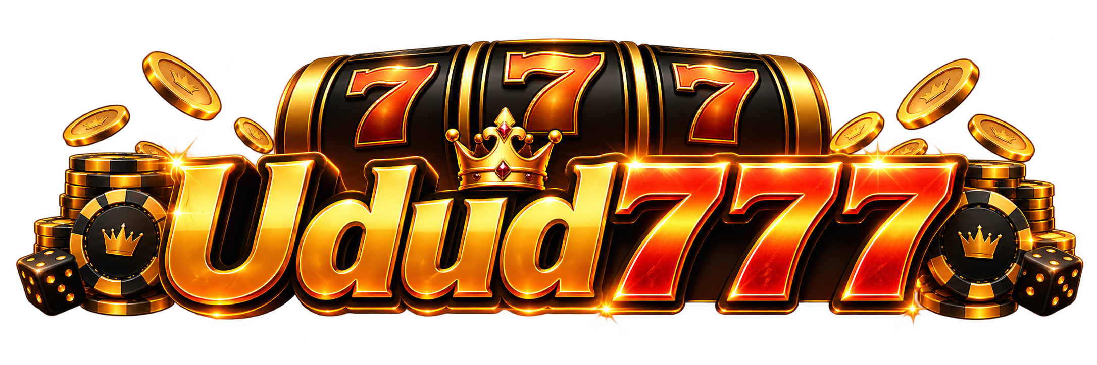 Logo Brand