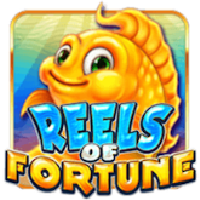 slot-TopTrend Gaming
